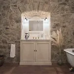 Tatil Evi Casa Baraldes Vilajuiga