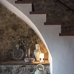 Casa Baraldes Tatil Evi *