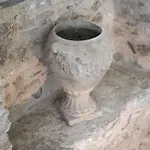Casa Baraldes Tatil Evi Vilajuiga