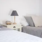 Casa Baraldes Tatil Evi