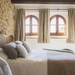 Casa Baraldes Tatil Evi