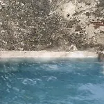 Tatil Evi Casa Baraldes