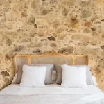 Casa Baraldes Tatil Evi Vilajuiga