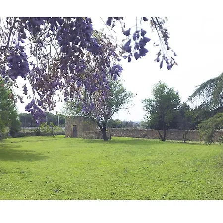Casa Baraldes Semesterbostad Vilajuiga