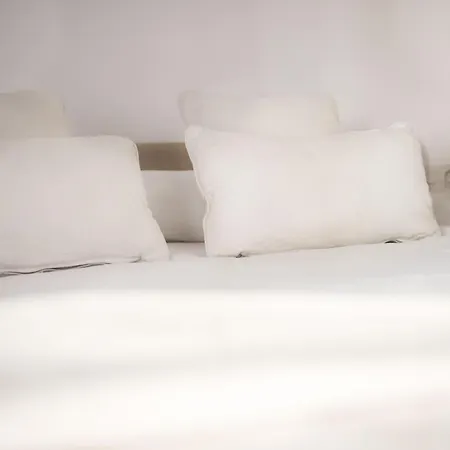 Casa Baraldés Hébergement de vacances