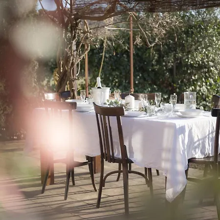 Hébergement de vacances Casa Baraldés *