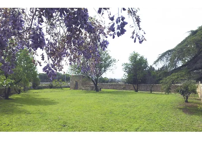 Casa Baraldes Feriehus Vilajuiga